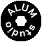Alum Studio