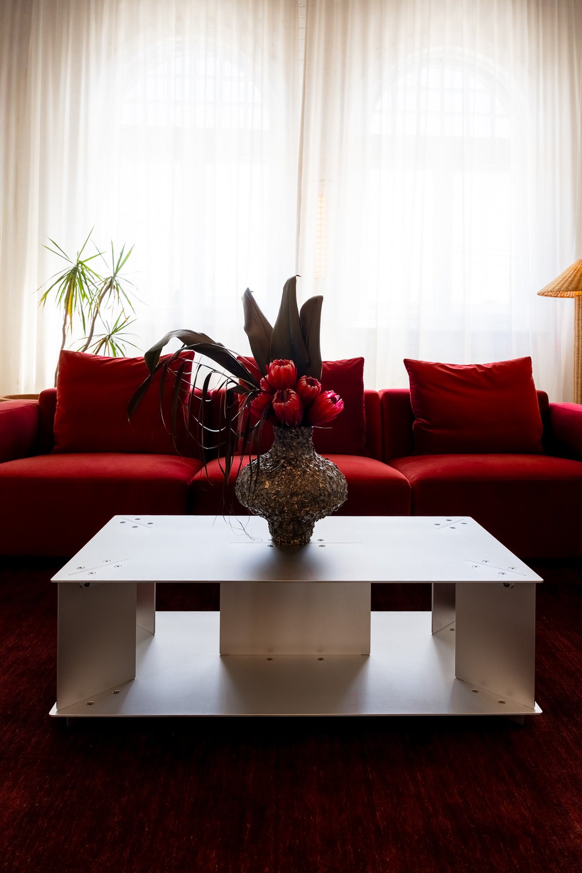 Coffee Table 01
