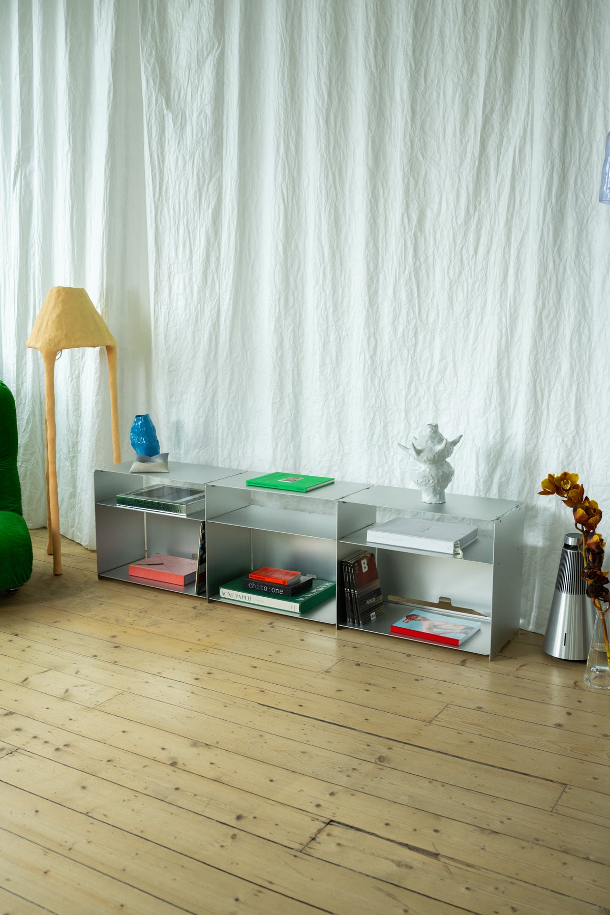Modular Table 01