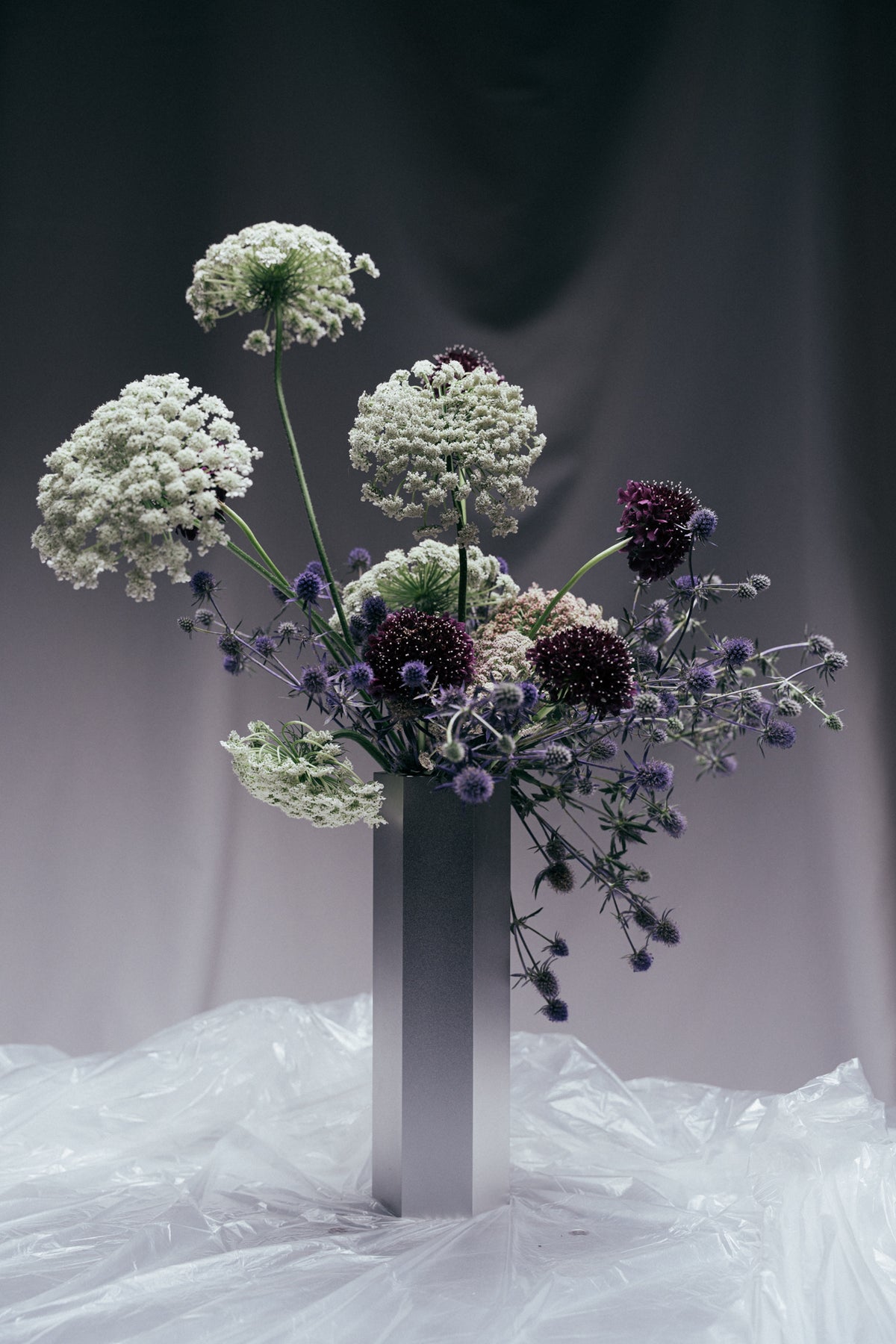 VASE 01