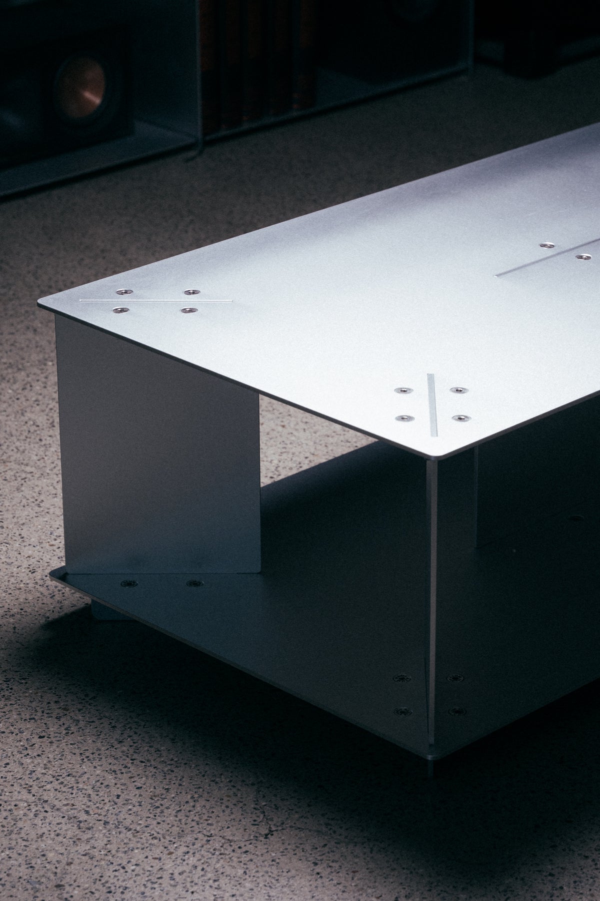Coffee Table 01