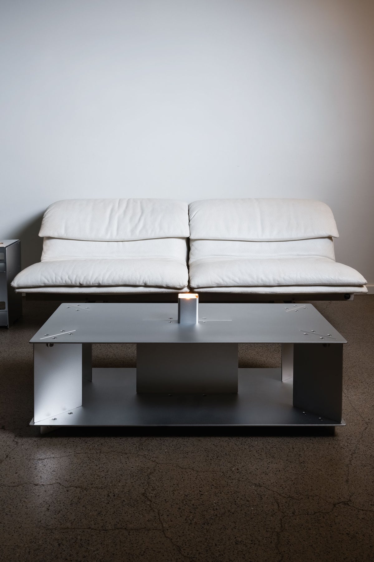 Coffee Table 01