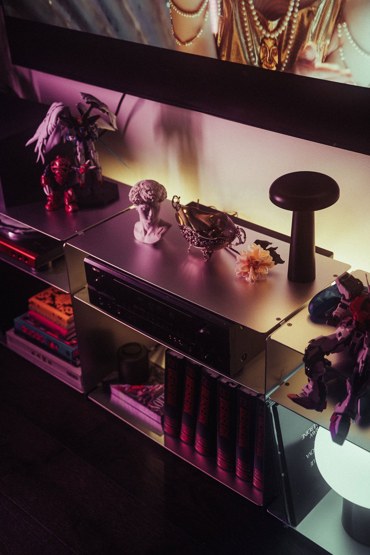 Modular Table 01