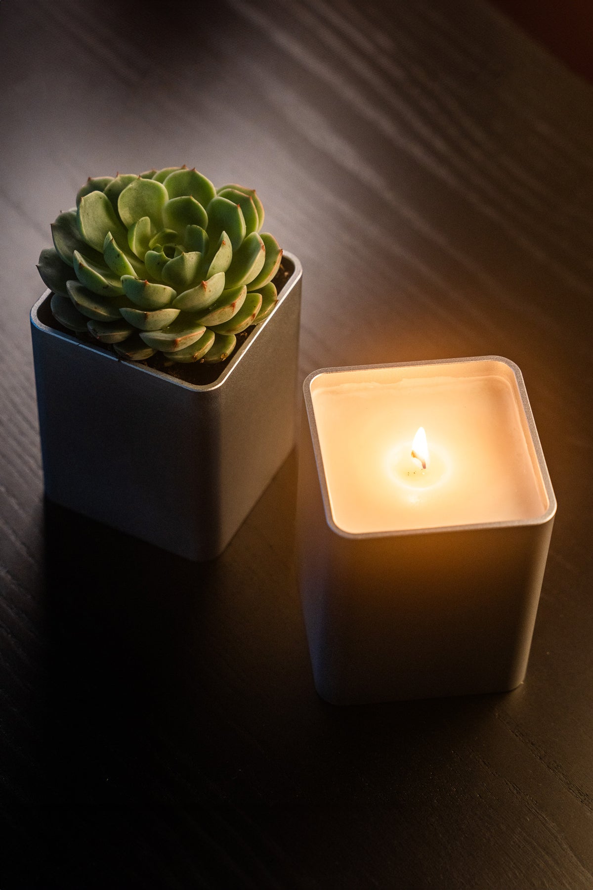 Candle 01