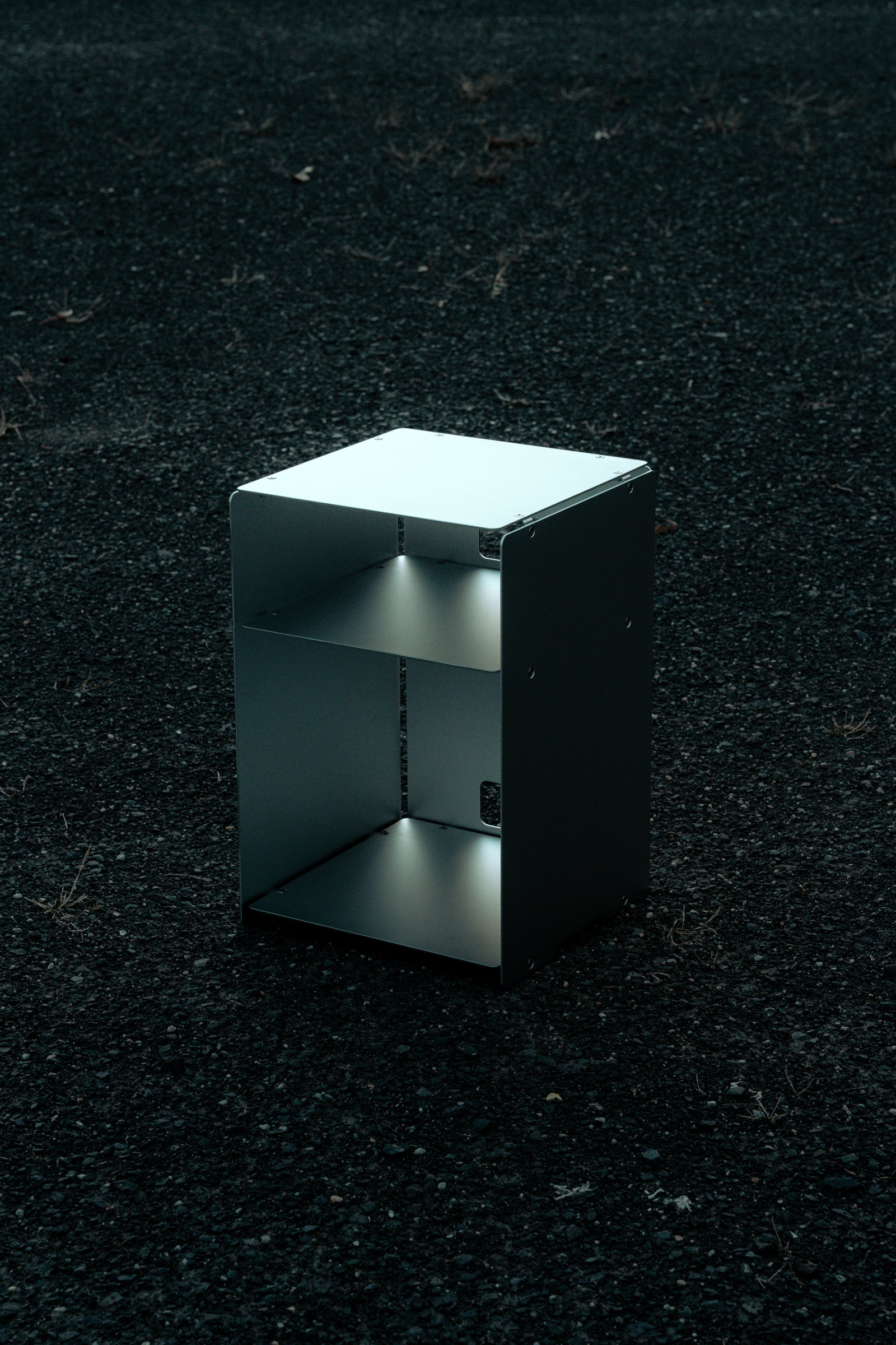 Side Table 01