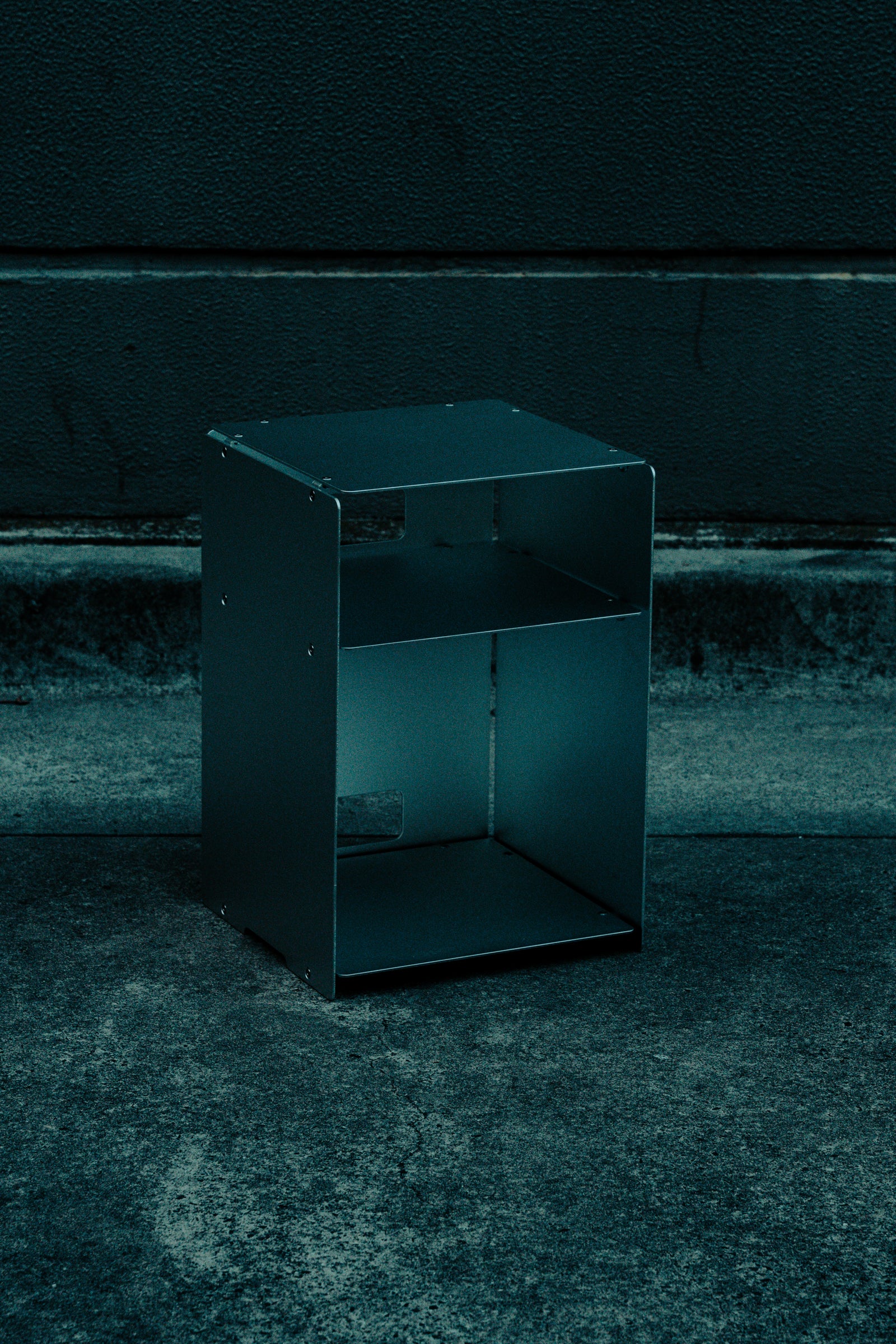 Side Table 01