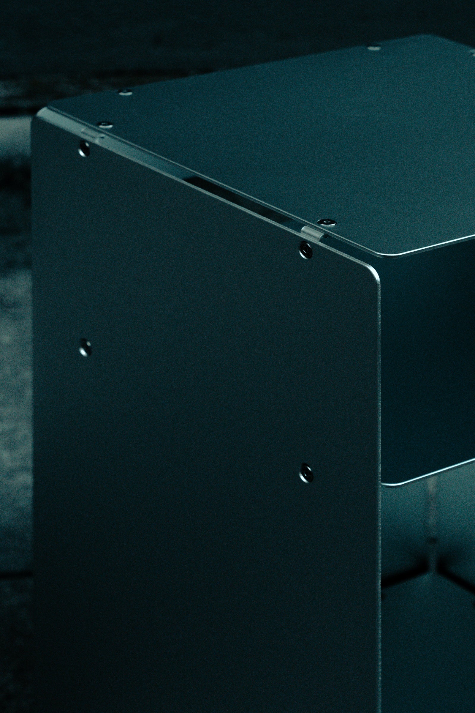 Side Table 01