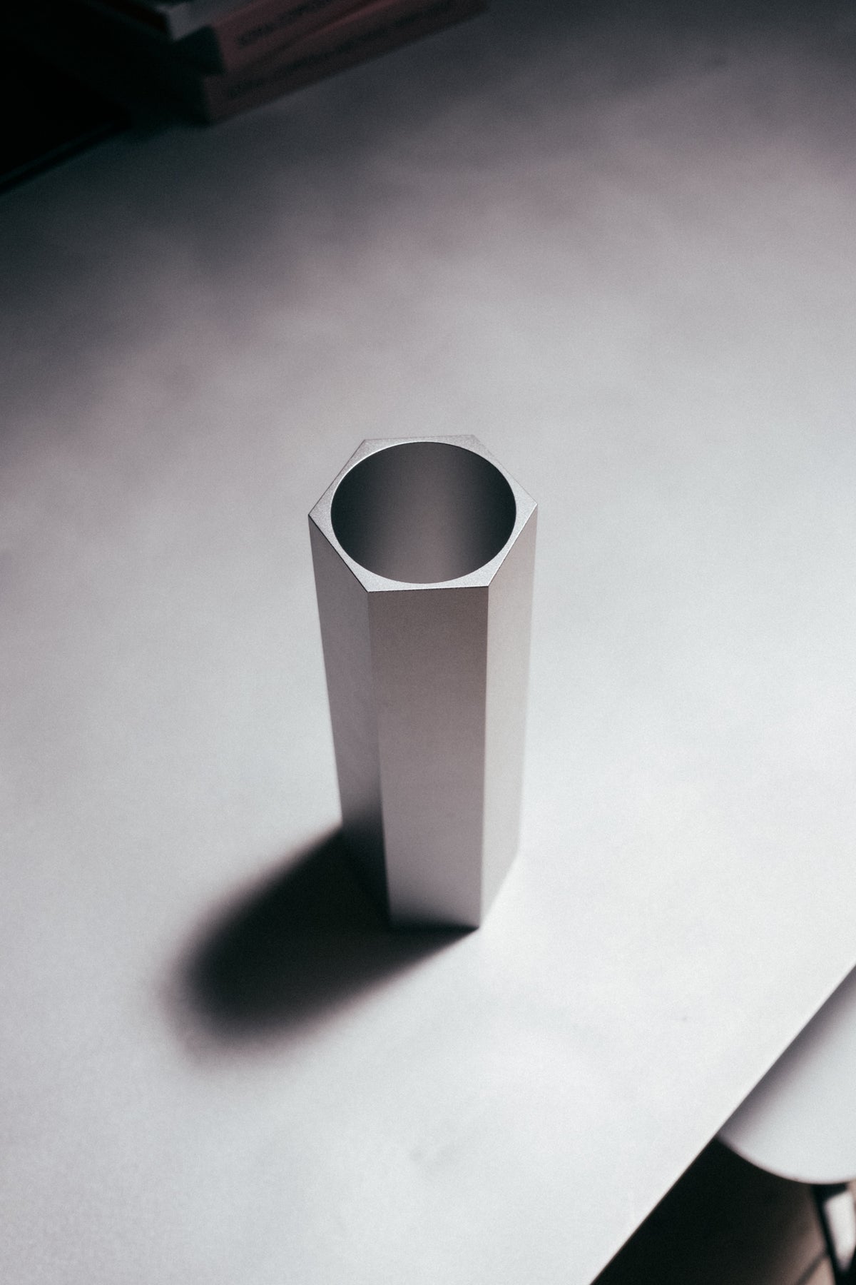 VASE 01