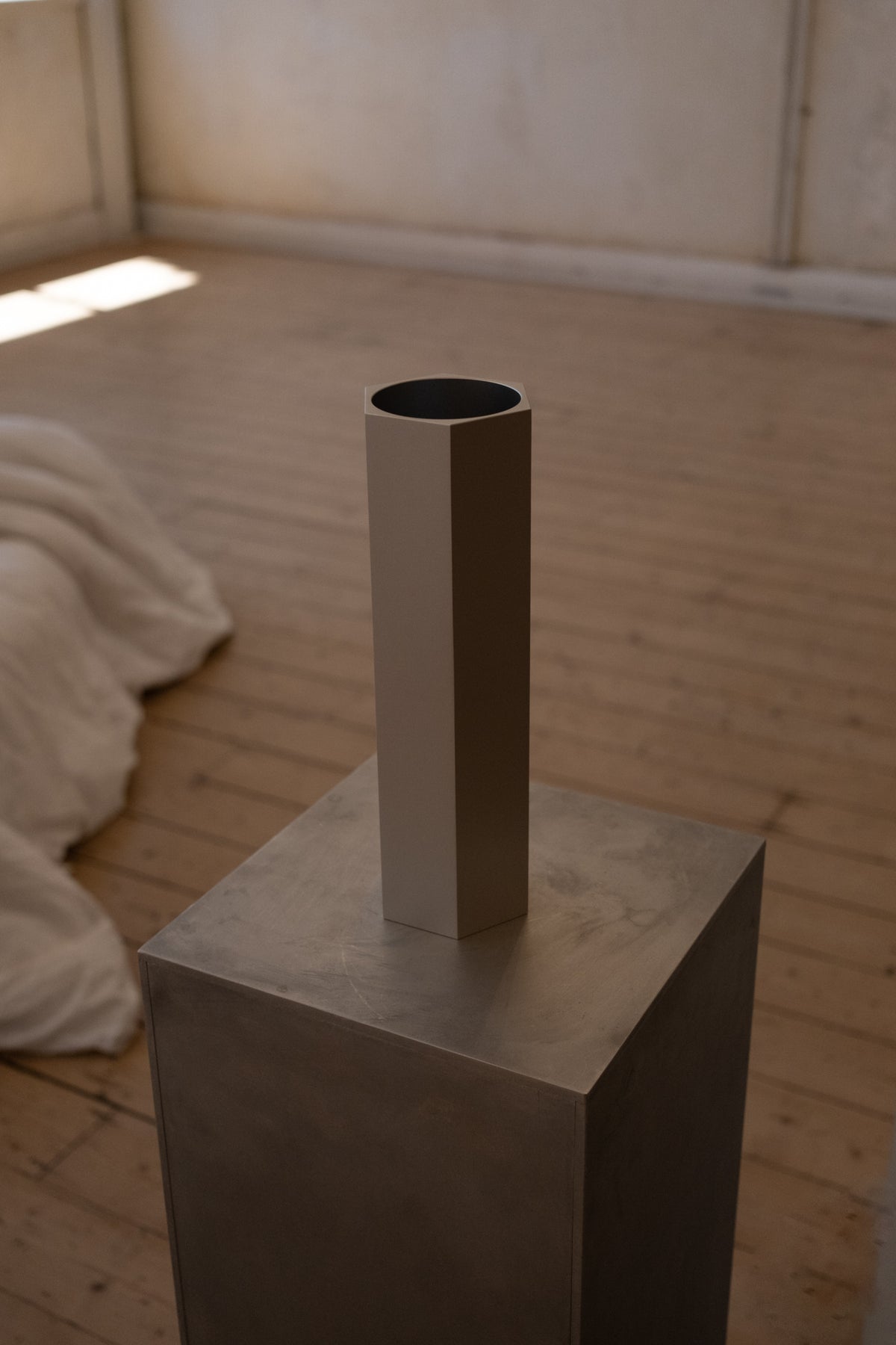 VASE 01