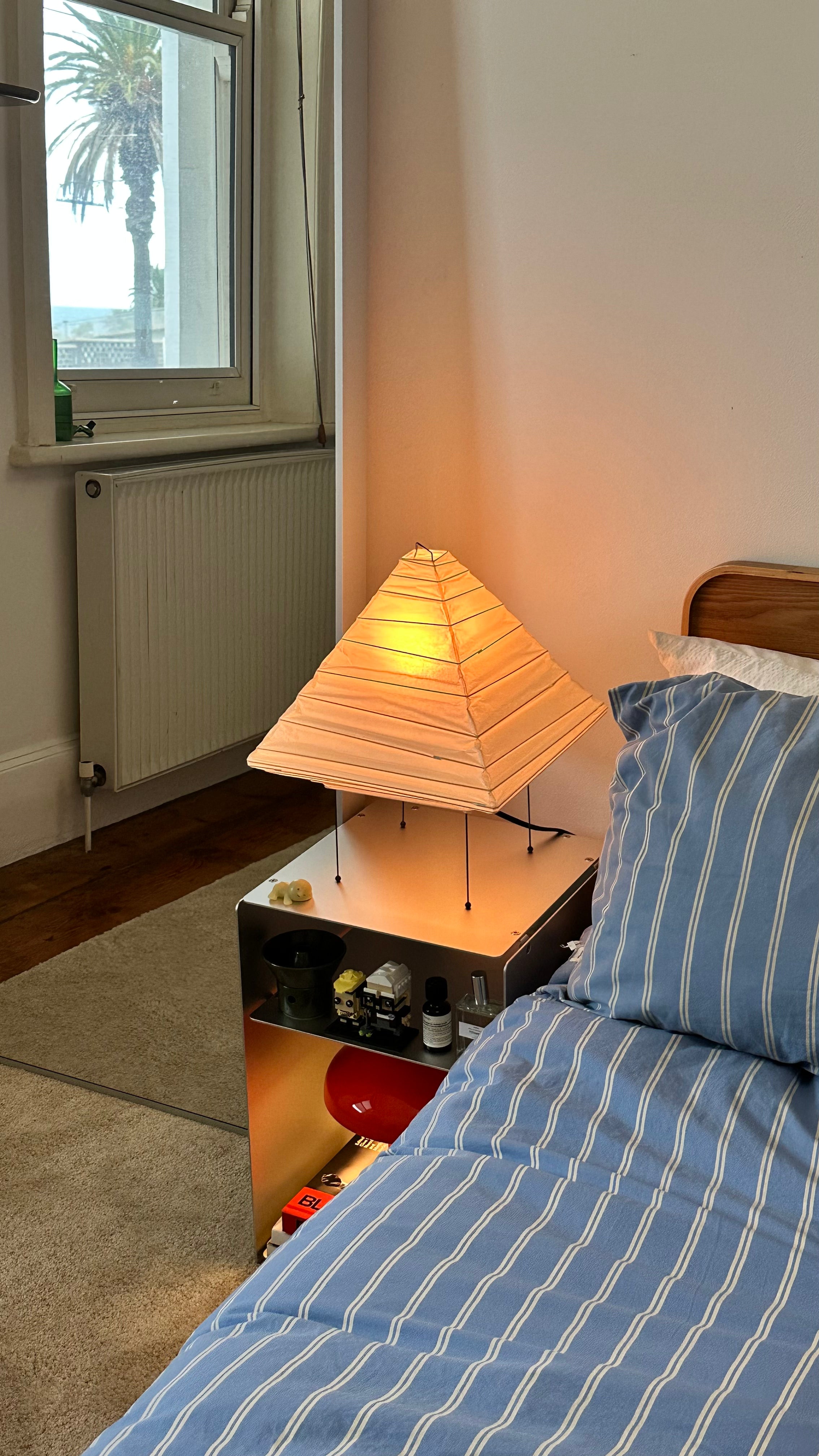 Side Table 01