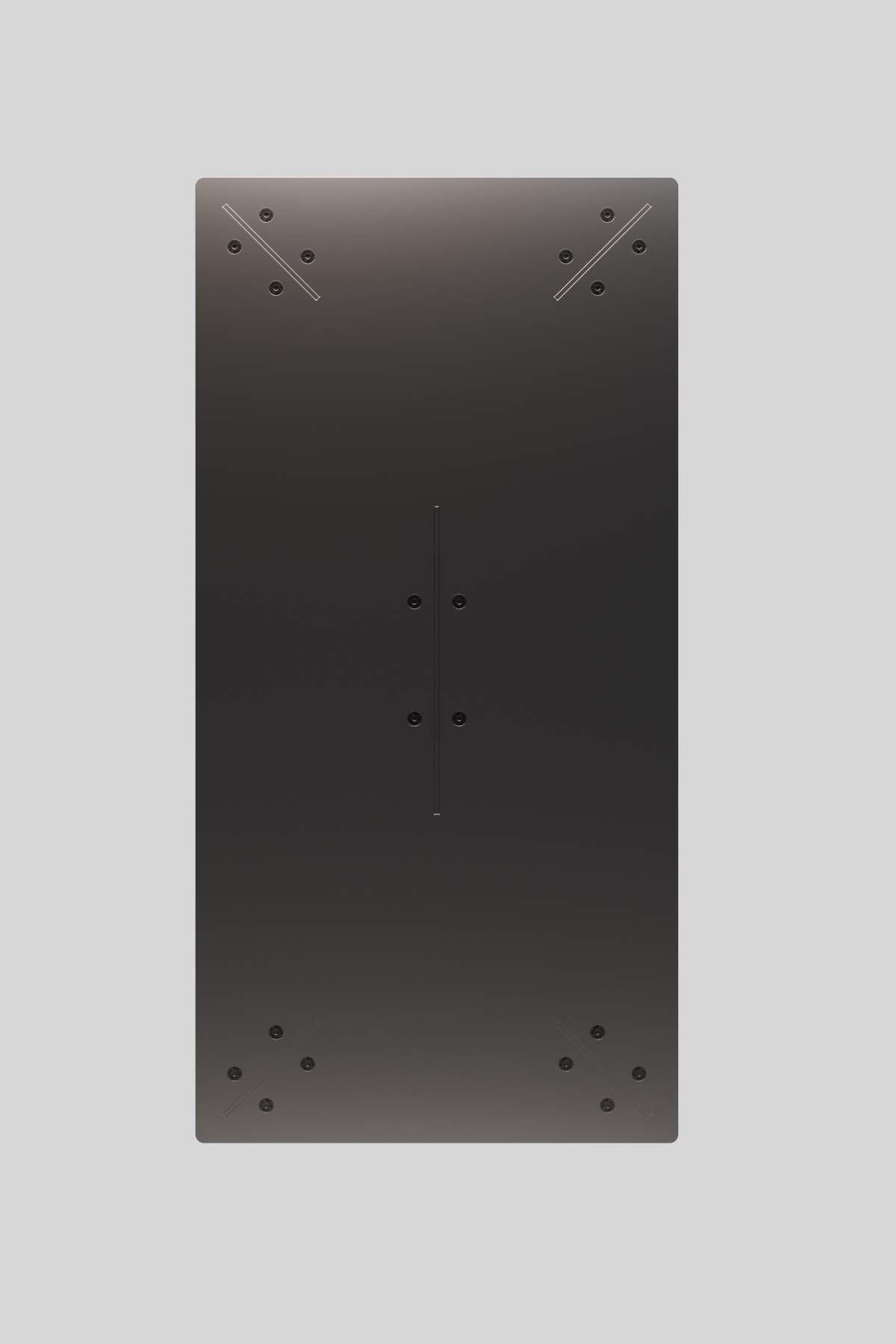 Coffee Table 01