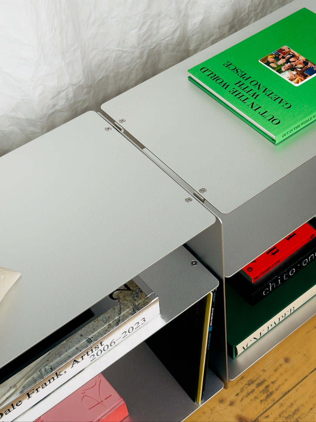 Modular Table 01