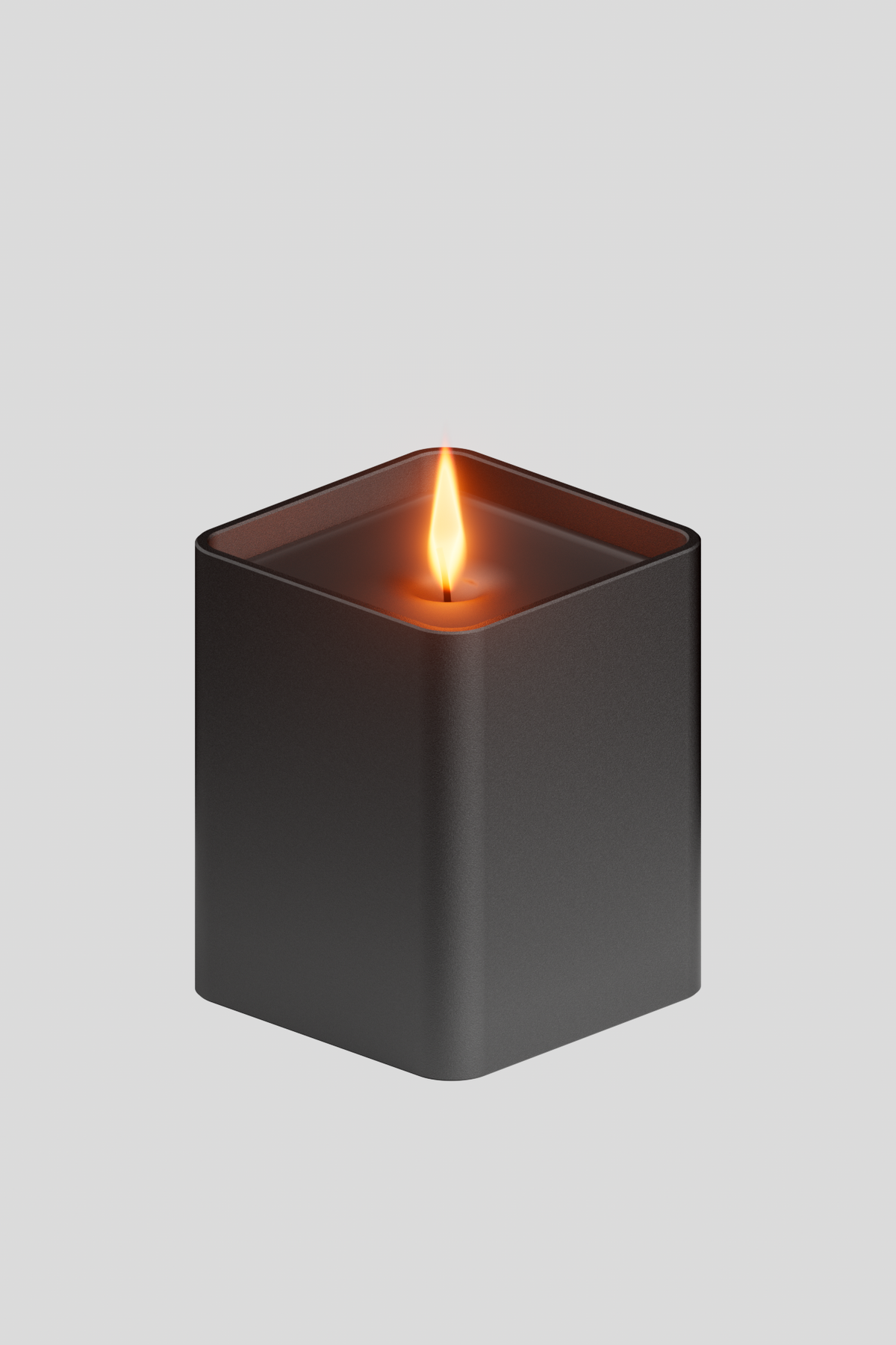Candle 01