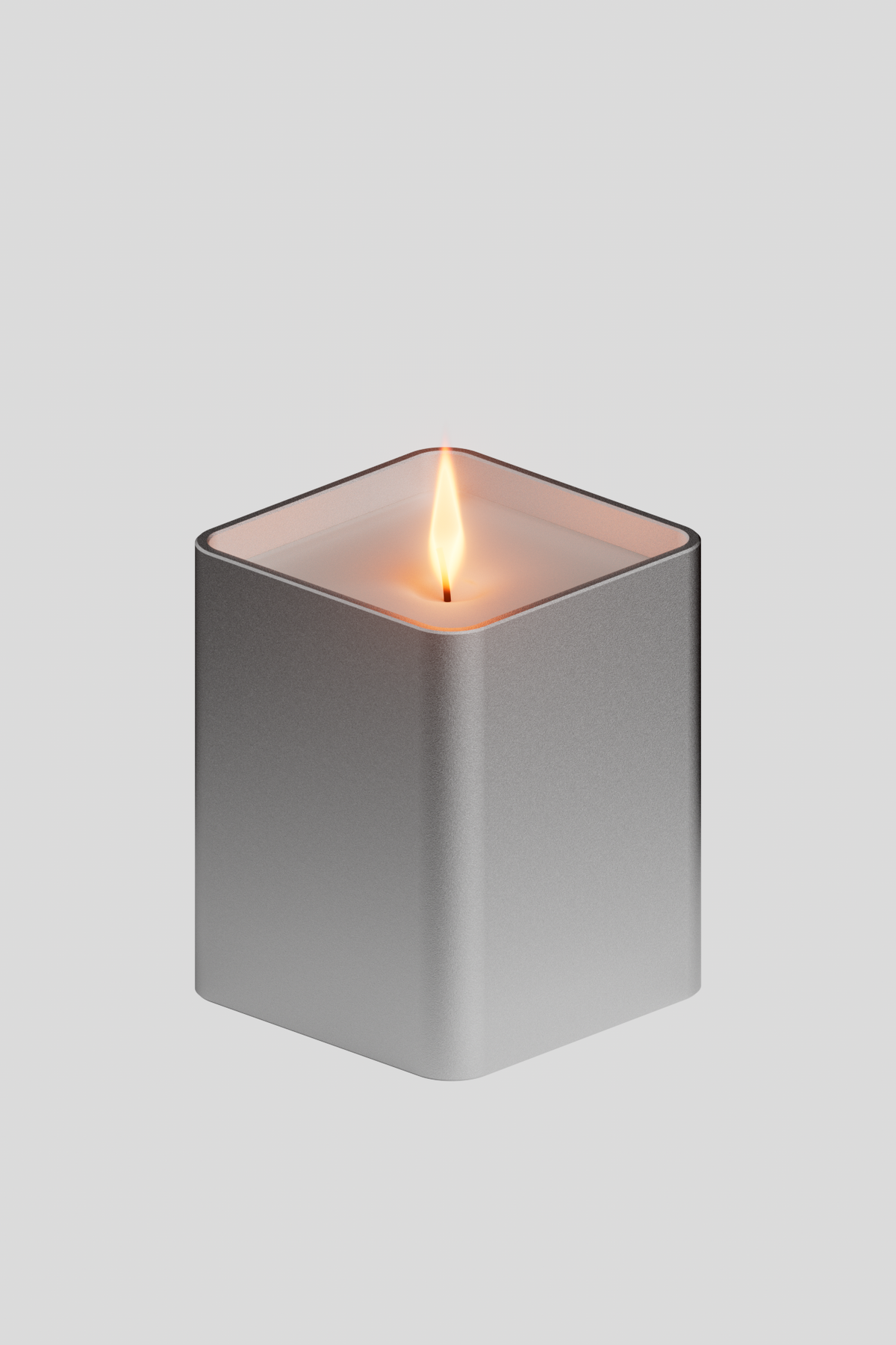 Candle 01