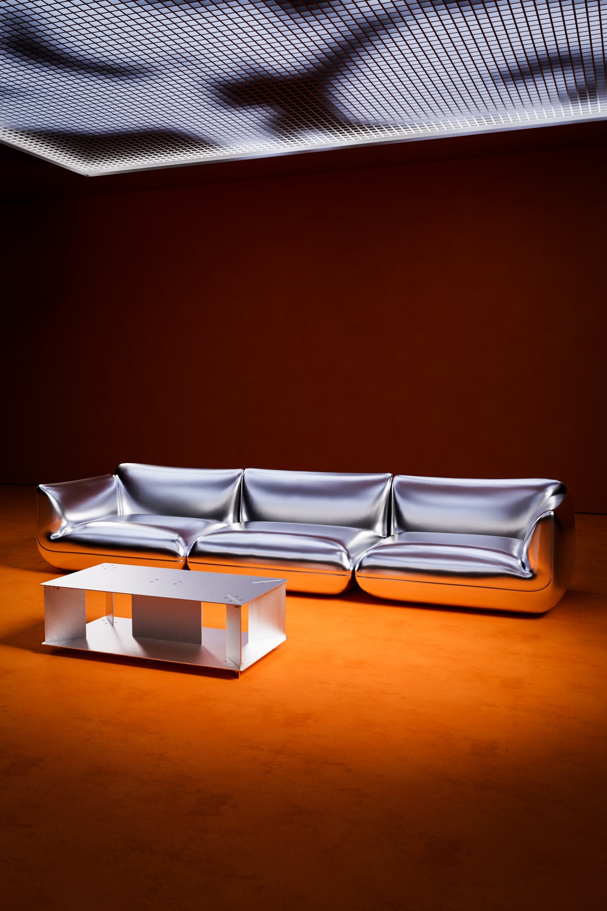 Coffee Table 01