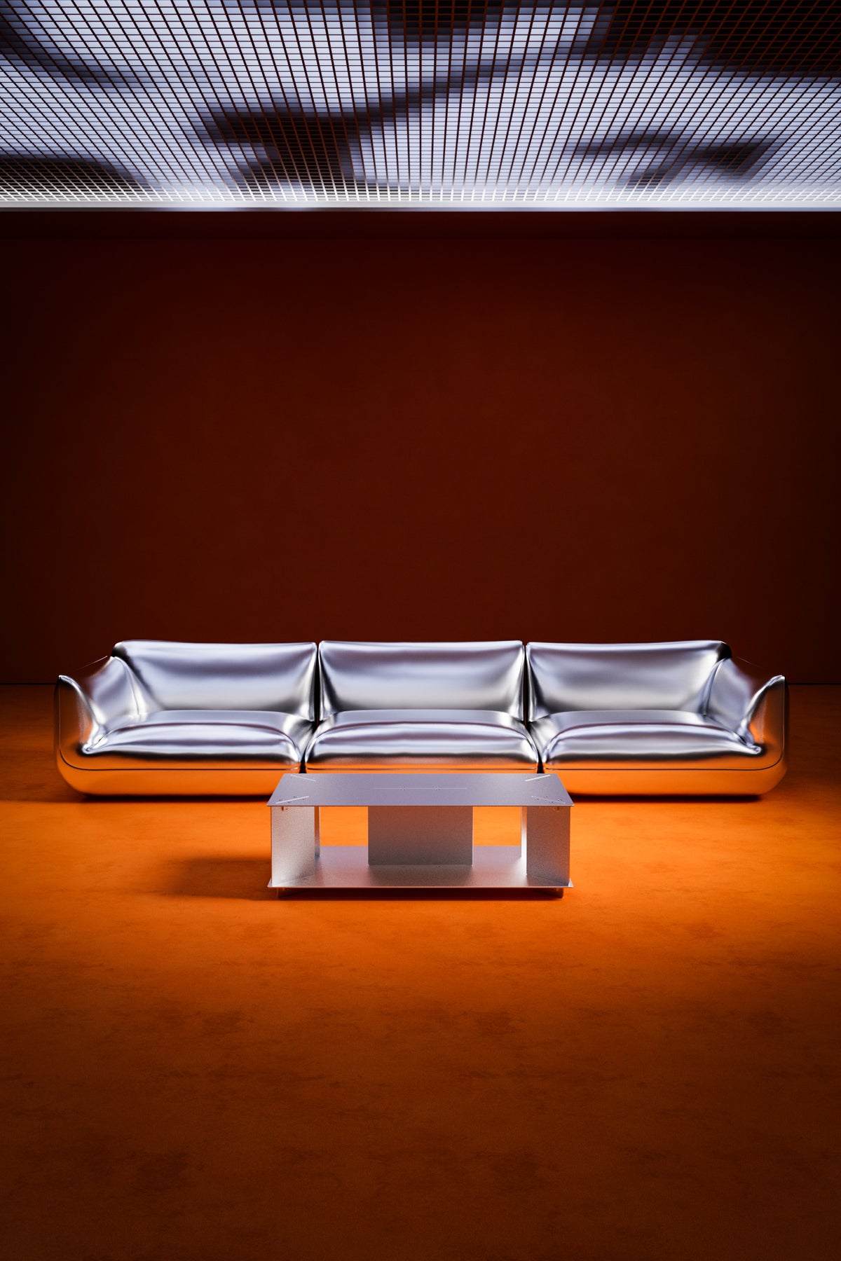 Coffee Table 01