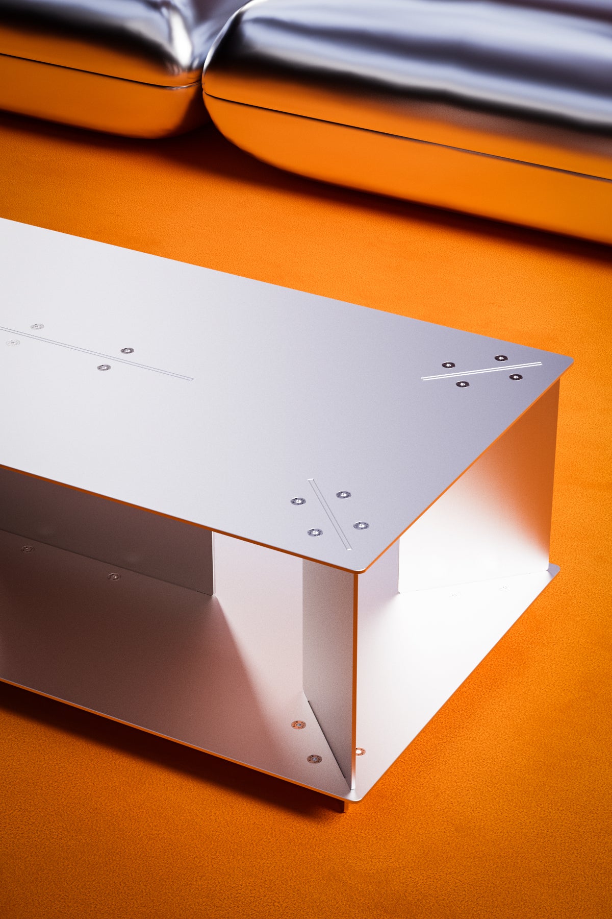 Coffee Table 01