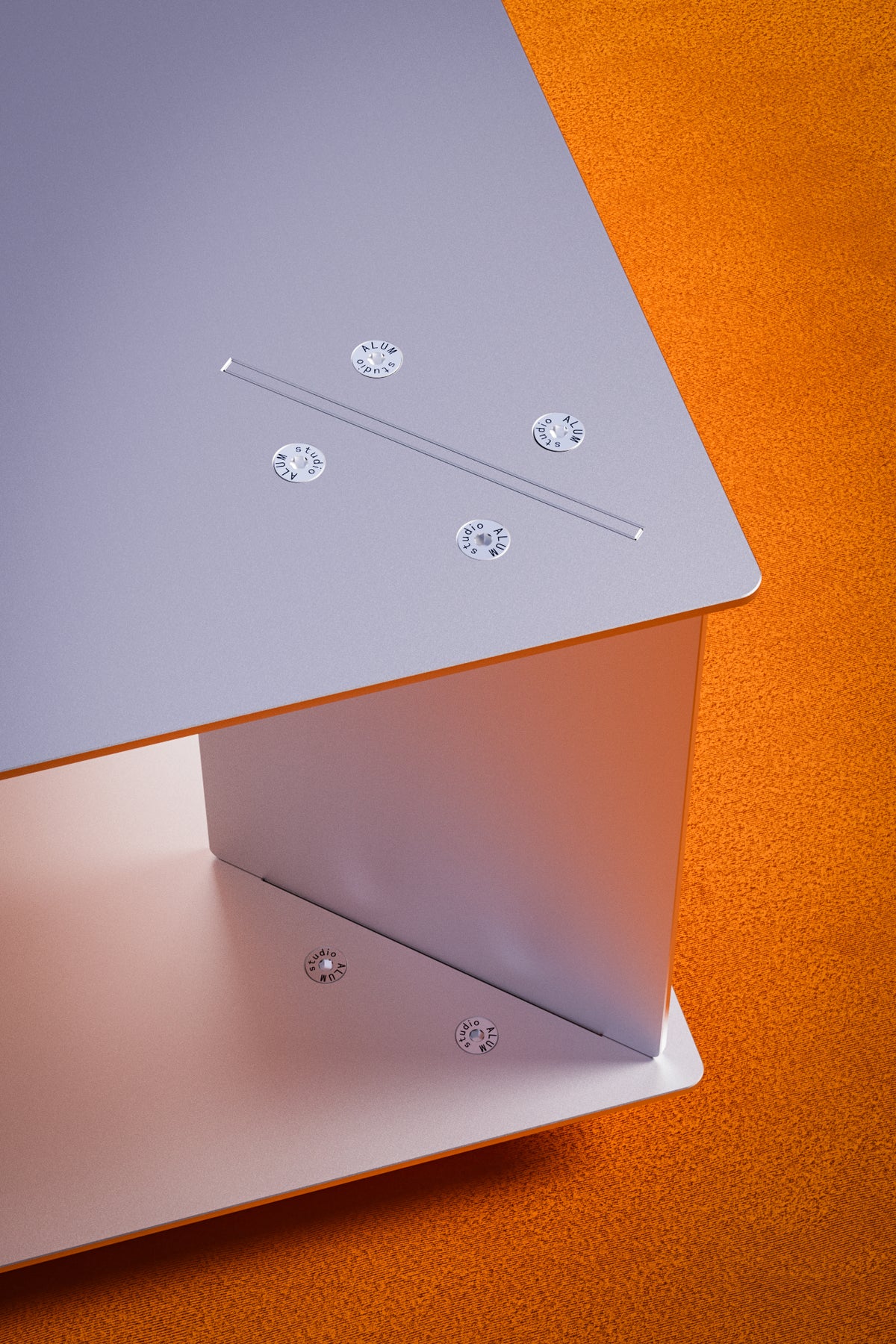 Coffee Table 01