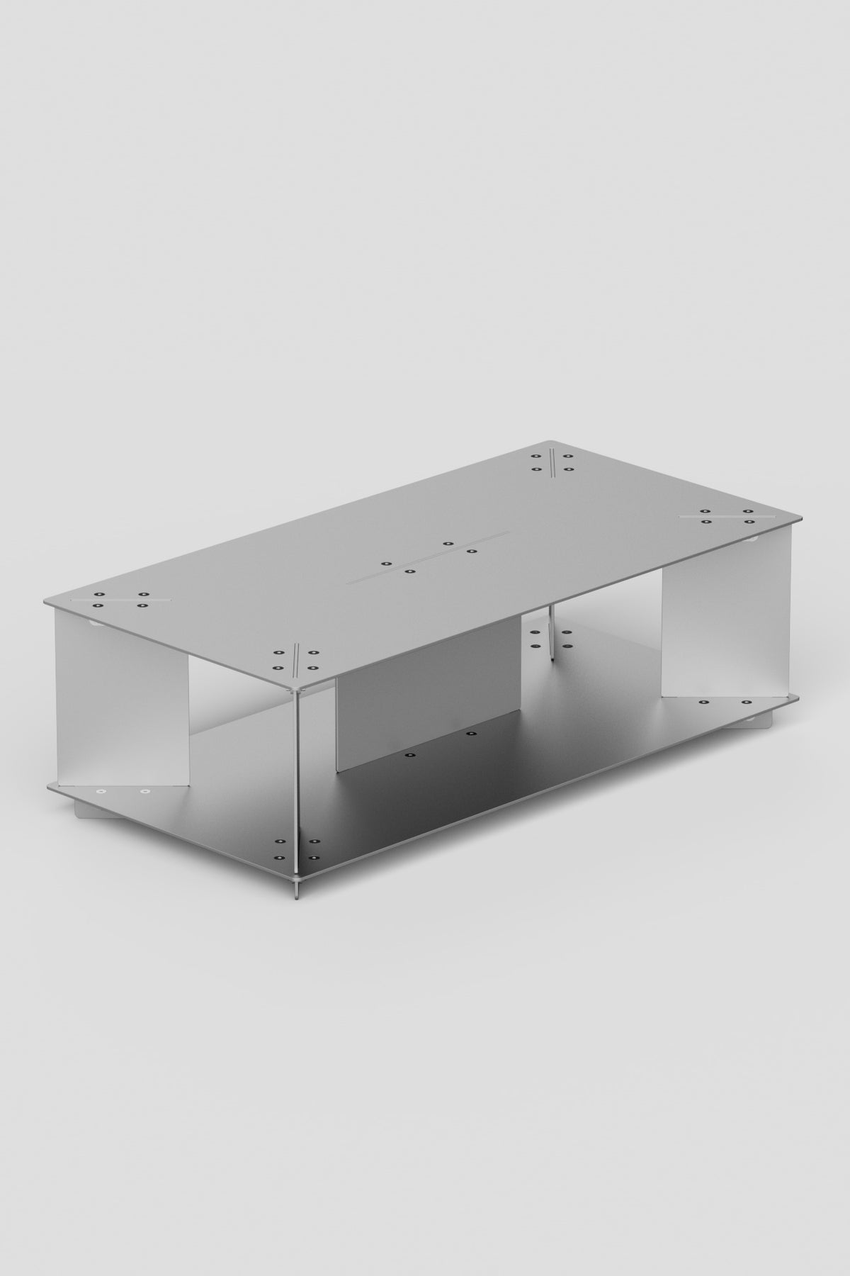 Coffee Table 01