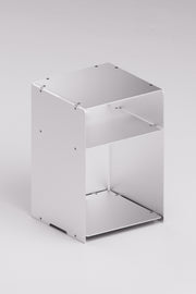 Side Table 01