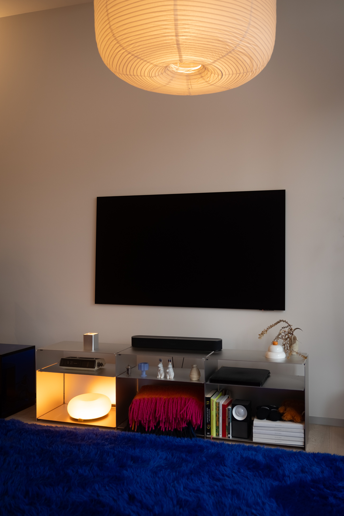 Modular Table 01