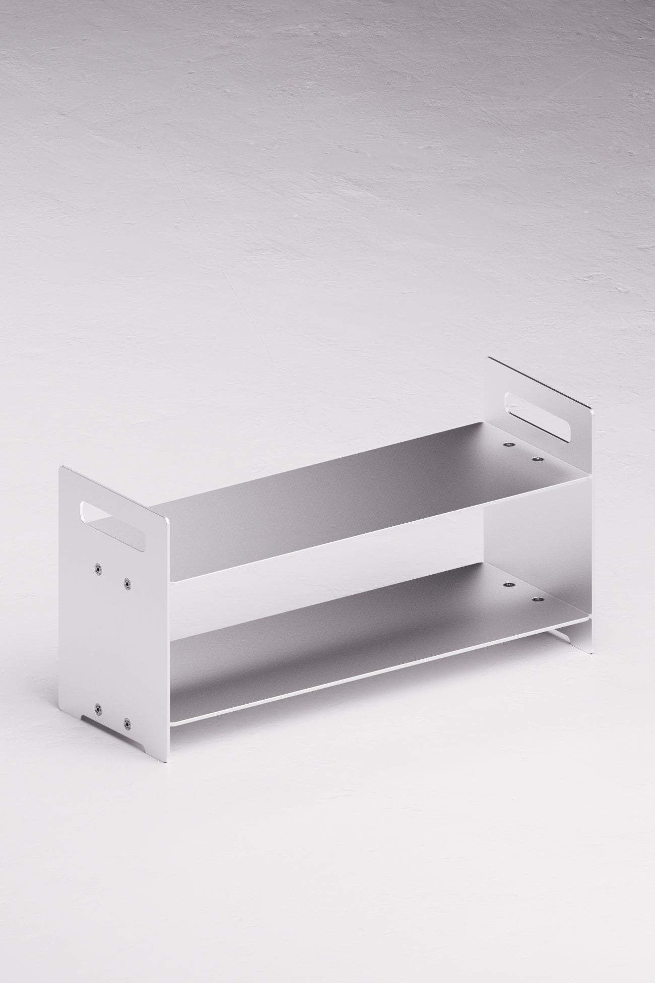 Shoe rack 01