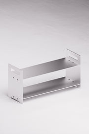 Shoe rack 01