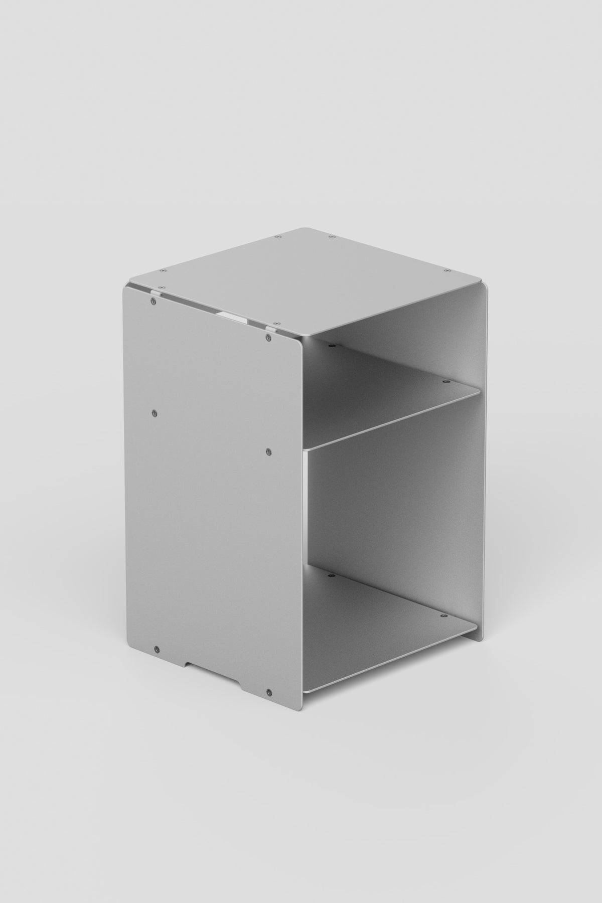 Side Table 01