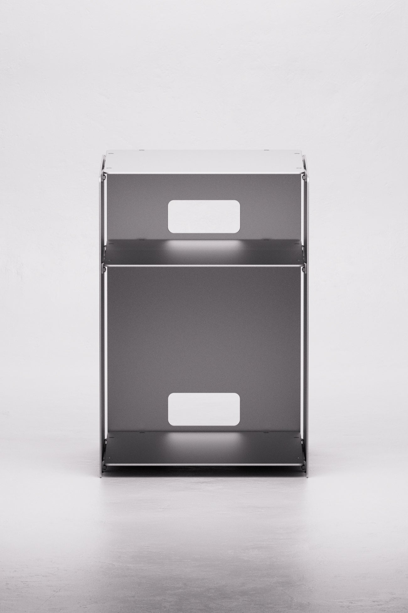 Side Table 01
