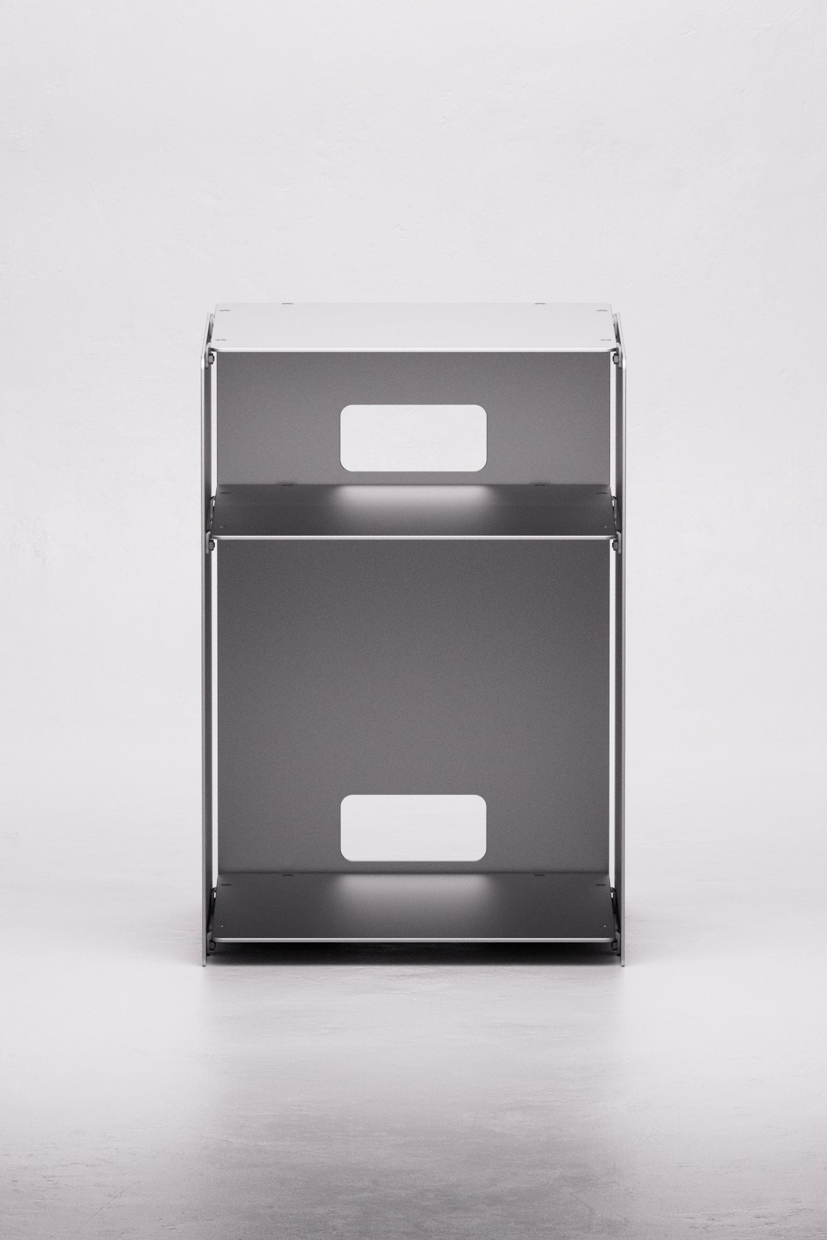 Side Table 01