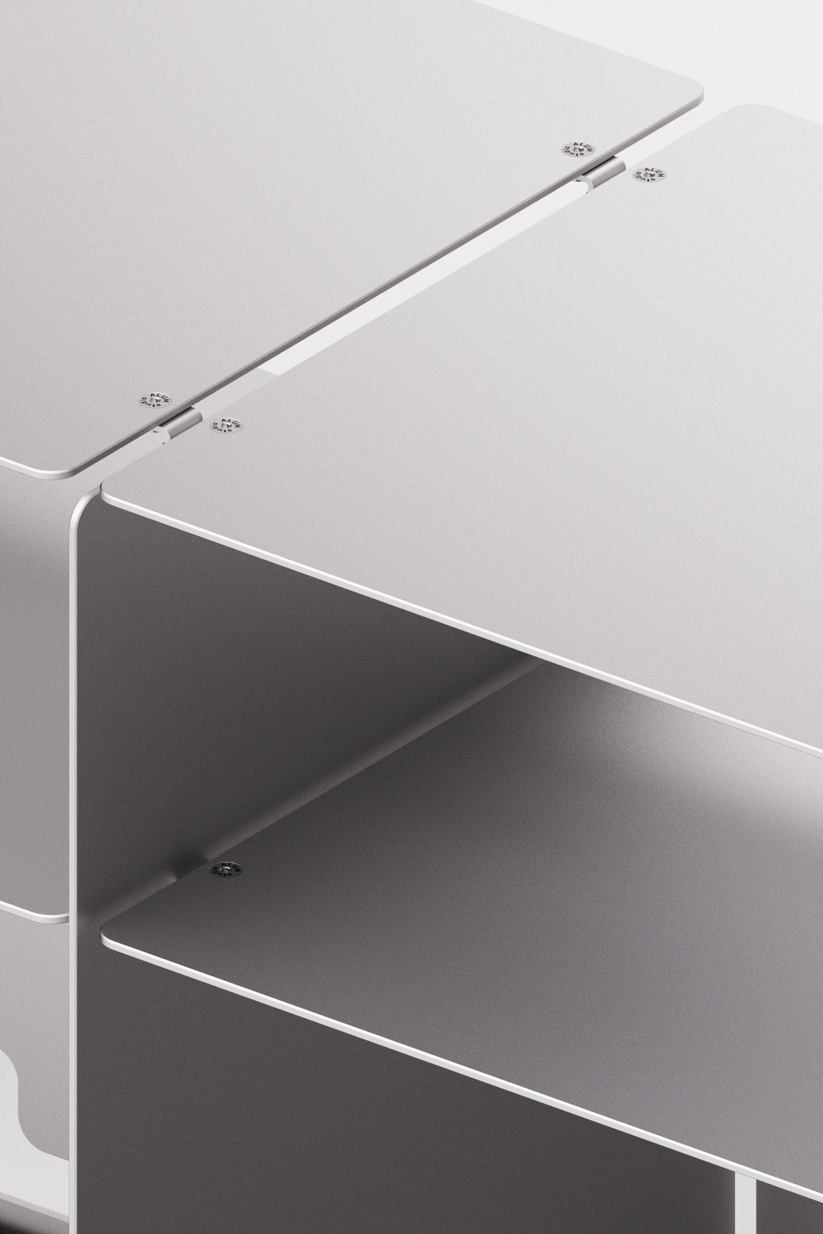 Modular Table 01
