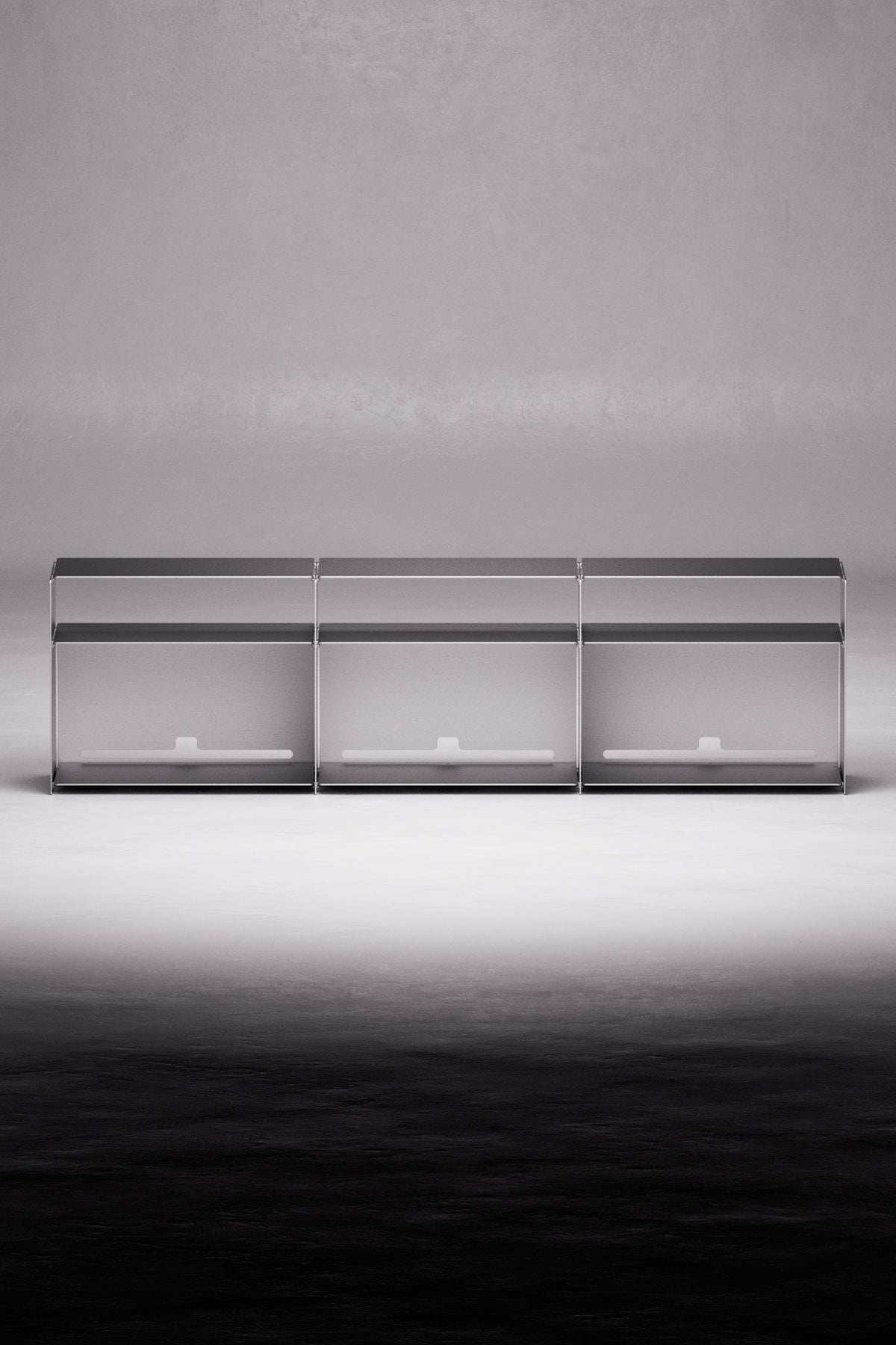 Modular Table 01
