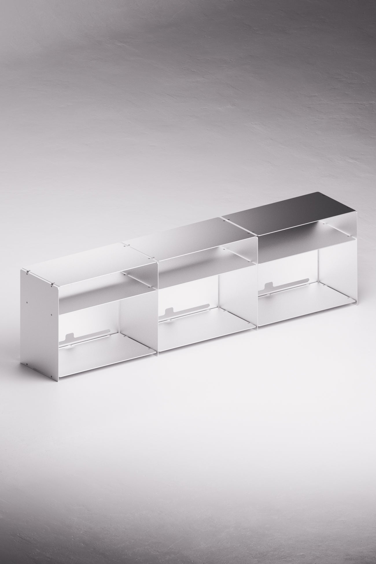 Modular Table 01