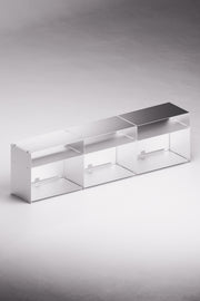 Modular Table 01