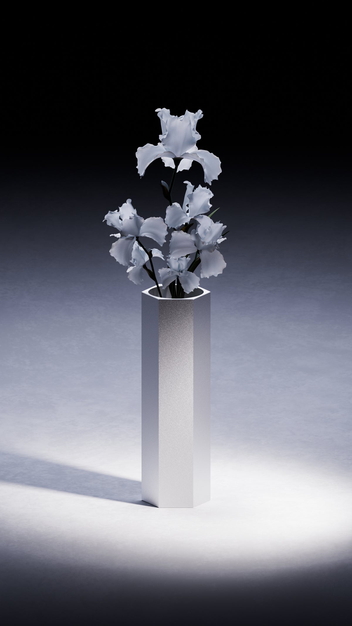 VASE 01