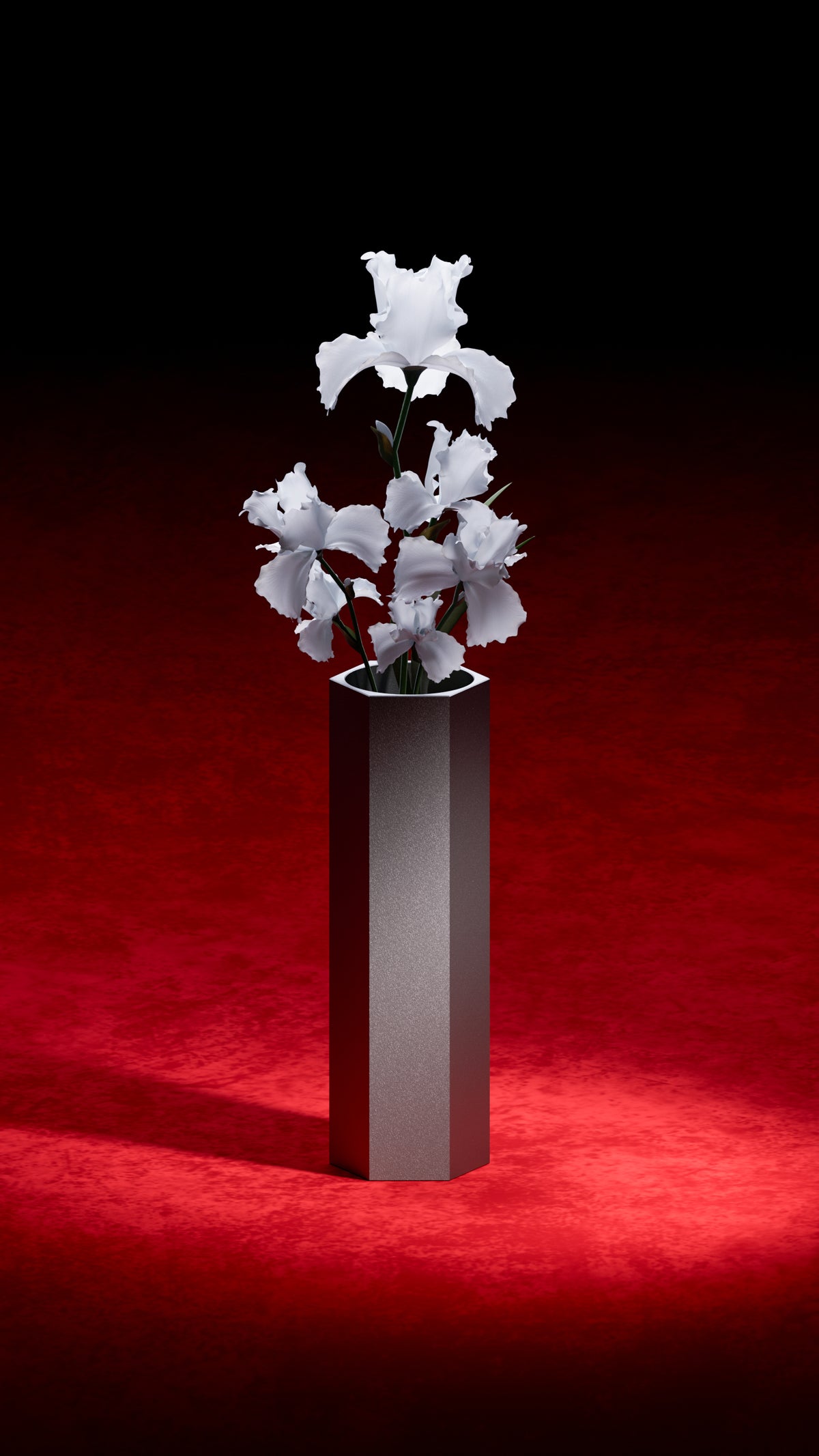 VASE 01